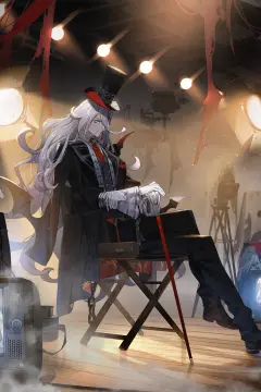预览
