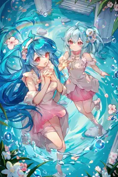 预览