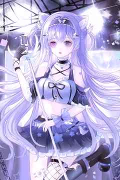 预览