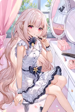 预览