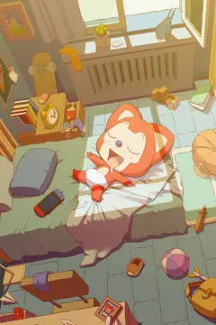 预览