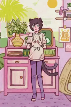 预览