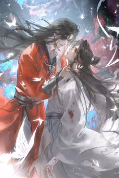 预览