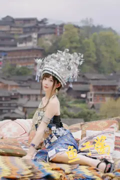 预览