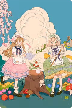 预览