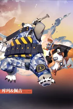 预览