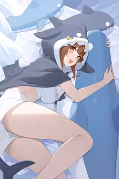 预览