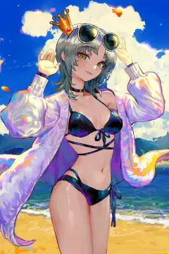 预览