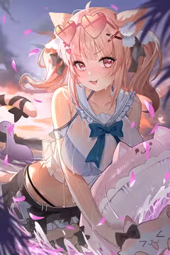 预览