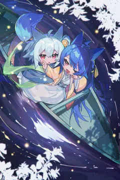 预览