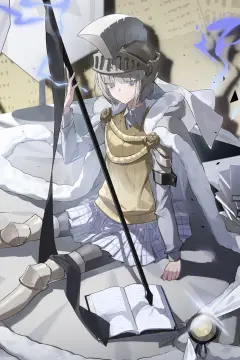 预览