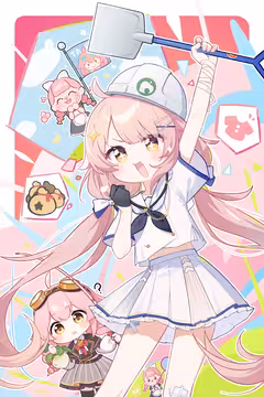 预览