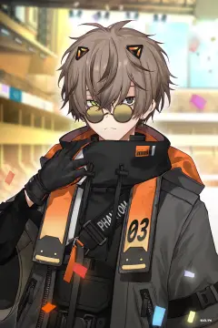 预览