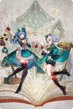 预览