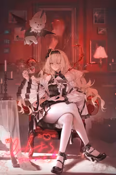 预览