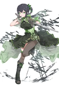 预览