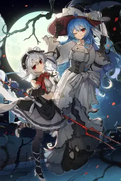 预览