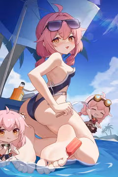 预览
