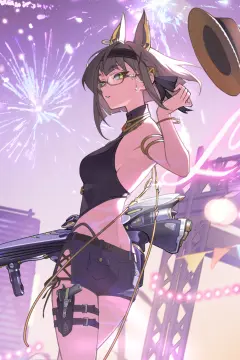 预览