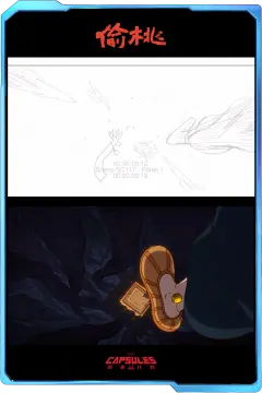 预览