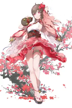预览