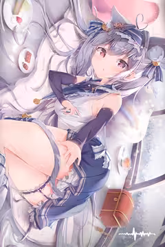 预览