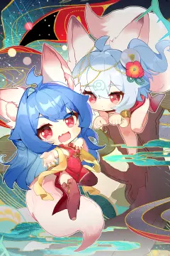 预览