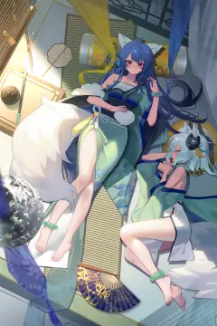 预览