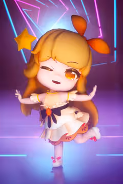 预览