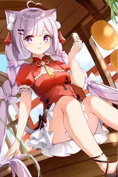 预览