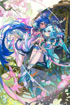 预览