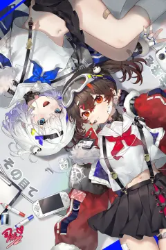 预览
