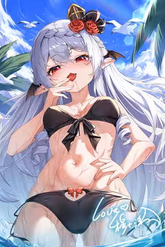 预览