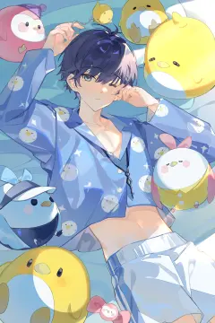 预览