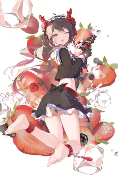 预览
