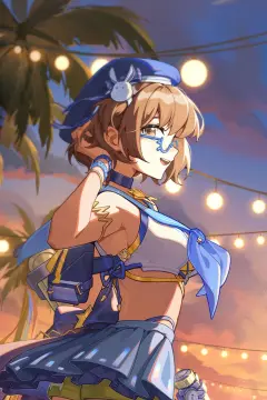 预览