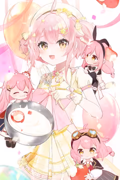 预览