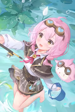预览
