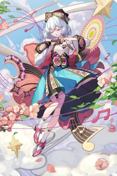 预览