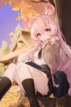 预览