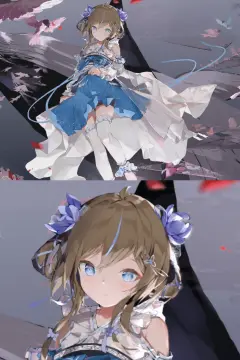 预览