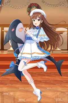 预览