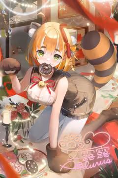 预览