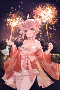预览