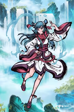 预览