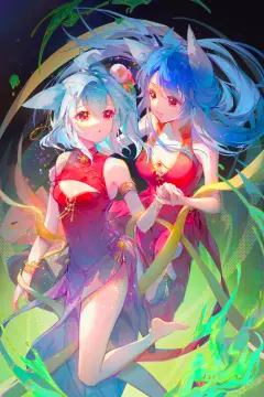 预览
