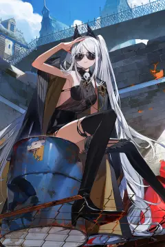 预览