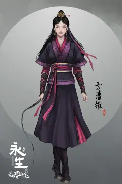 预览