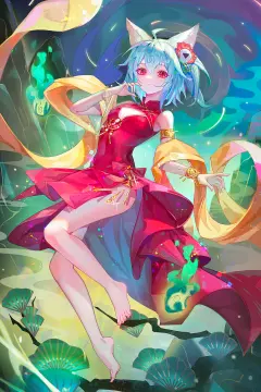 预览
