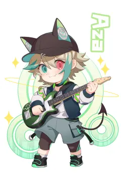 预览